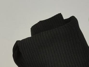 Women's Clothing: Zara, Women's blouse, S at lalafo.pl — 7 Women's Clothing: Zara, Women's blouse, S — 7