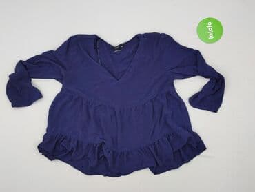 multiblu bluzki: Reserved YFL, Bluzka damska, rozmiar L — 2