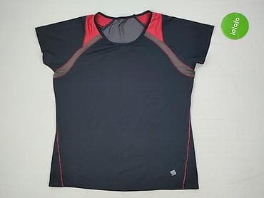 carpatree: T-shirt damski, rozmiar L — 2