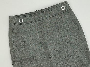 Asos, Spódnica damska, rozmiar S