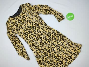 hm polska sukienki: H&M, Sukienka damska, rozmiar S — 2