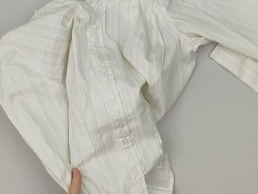 koszula tunika damska: Tu, Koszula damska, rozmiar 2XL — 5