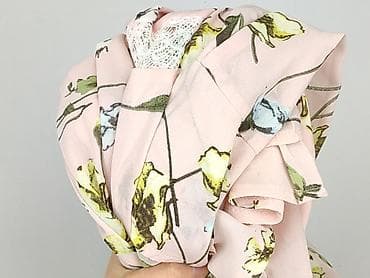 baleriny pepco: Boohoo, Sukienka damska, rozmiar XL — 6