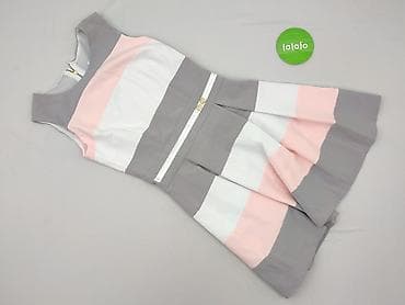 born be sukienki: Duet A&M, Sukienka damska, rozmiar S — 2