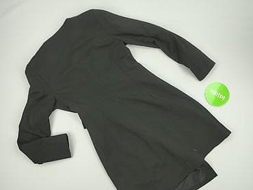 reserved online: Reserved, Sukienka damska, rozmiar XS — 3