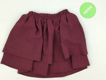 spódnice krakowska dla dziewczynki: Imię, Spódnica damska, rozmiar S — 2