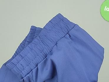 spódnica 4f: 4F, Szorty damskie, rozmiar M — 8