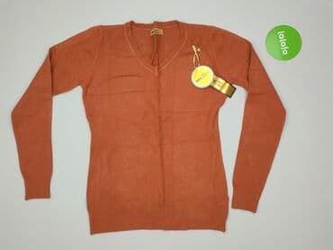 armani sweter: Milano, Sweter damski, rozmiar XL — 2