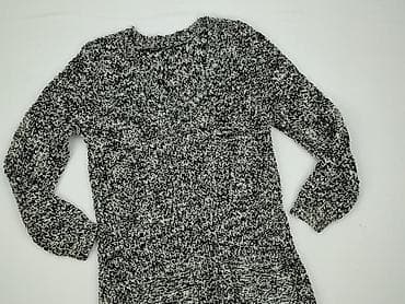 Sweter damski, rozmiar S w lalafo.pl Sweter damski, rozmiar S