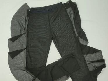Legginsy rozmiar XS