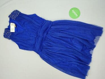 sherri hill sukienki: Sukienka damska, rozmiar S — 3