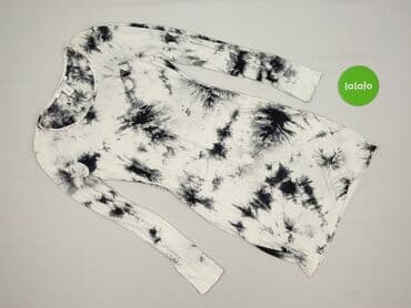 nelly sukienki na wesele: NLY Trend, Sukienka damska, rozmiar S — 2