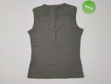 koszule pier one: Street One, Top damski, rozmiar S — 3