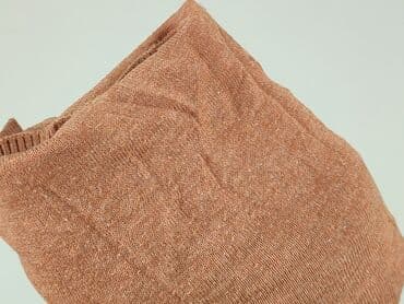 sweter s: Atmosphere, Sweter damski, rozmiar XL — 5