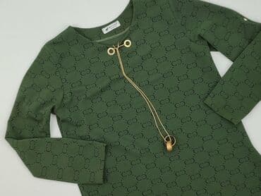 Sukienka damska, rozmiar S