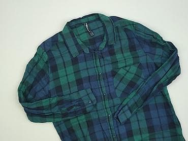 maison scotch: Jean Pascale, Koszula damska, rozmiar 3XL — 1