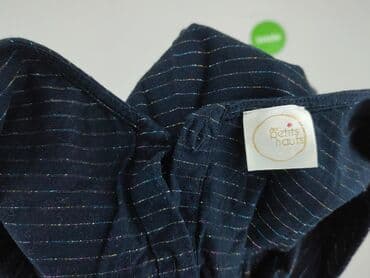 topy cekinowe: Petites, Sukienka damska, rozmiar S — 4