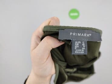 sukienka z pepco: Primark, Sukienka damska, rozmiar M — 6