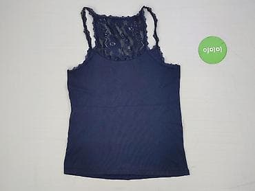 off shoulder: Orsay, Top damski, rozmiar XL — 3
