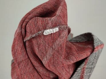 sukienka żorżeta: Zara, Sukienka damska, rozmiar S — 6