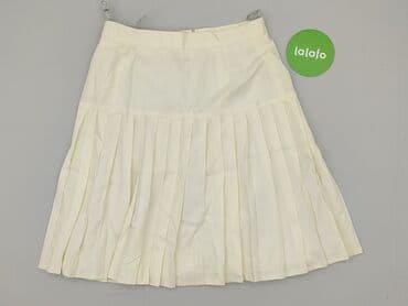 spódnice plisowane guess: Women`s skirt, size S (EU 36) — 2