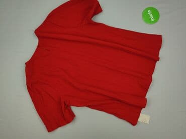Kobiety: Emery Rose, Bluzka damska, rozmiar 2XL — 3