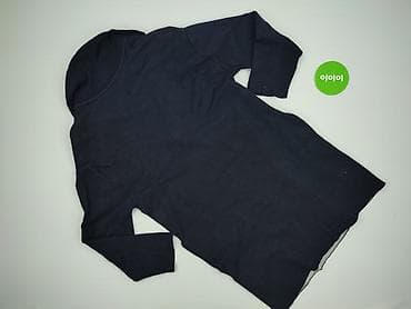 Zara, Kardigan damski, rozmiar S — 3