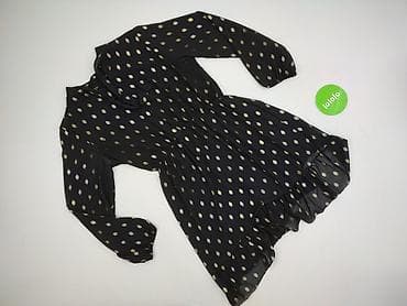 bluzki amore: Moda Italia, Sukienka damska, rozmiar S — 2