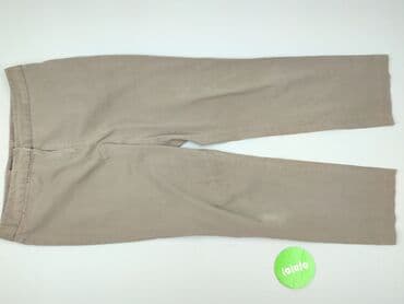 lidl piżamy: Marks & Spencer, Spodnie materiałowe damskie, rozmiar 2XL — 2