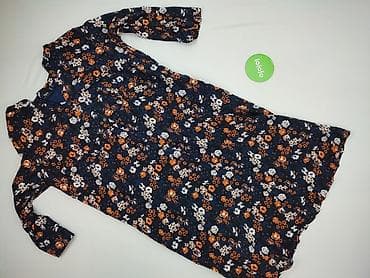 forever unique: Bpc bonprix collection, Sukienka damska, rozmiar L — 2