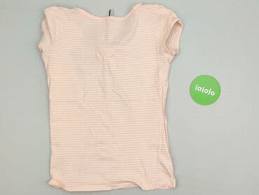 ubrania ze sticha: Bluzka damska, rozmiar M — 3