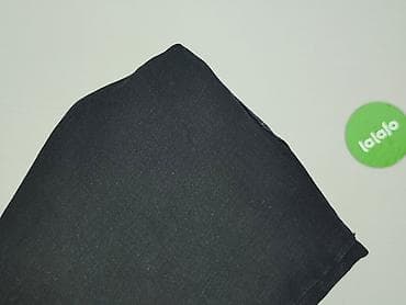 botki h: Spodnie materiałowe damskie, rozmiar S — 6