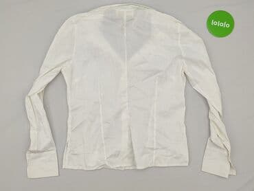 miu miu t shirty: Koszula damska, rozmiar L — 3