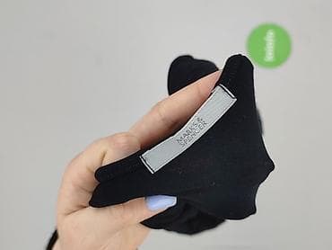 baleriny c a: Marks & Spencer, Top damski, rozmiar S — 4