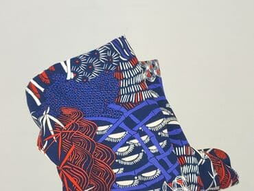 bluzka h m basic: H&M, Sukienka damska, rozmiar 3XL — 5