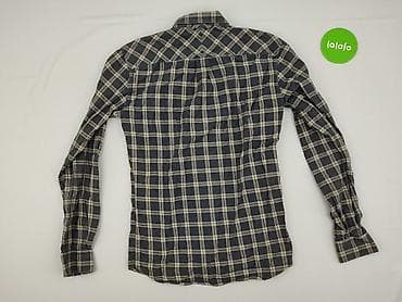 tk max kurtki: Jigsaw, Koszula damska, rozmiar M — 3