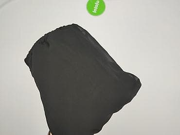 sukienki floryday: New Look, Sukienka damska, rozmiar L — 6