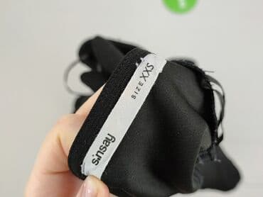 niemodlin sklep z sukienkami: Sinsay, Sukienka damska, 2XS — 4