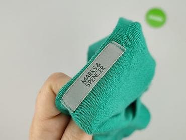 marks and spencer sweter: Marks & Spencer, Sweter damski, rozmiar L — 4