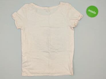 t shirty z tiulem: Orsay, Women`s T-shirt, M — 3