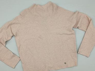 samoon swetry: Finery, Sweter damski, rozmiar L — 1