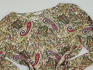 bluzki ivet: Tatuum, Bluzka damska, rozmiar S — 1