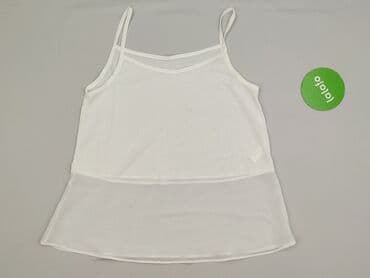 bluzki damskie dopasowane: Bluzka damska, rozmiar S — 2