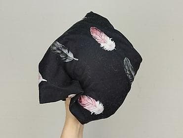 hello kitty pizamy: Bluzka damska, rozmiar M — 7