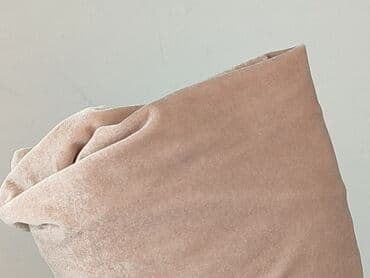 pepco narzutka damska: Narzutka damska, rozmiar M — 6