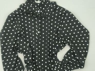 bluzki do spódnic tiulowych: Tunika damska, rozmiar L — 1