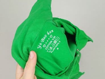 t shirty fred perry: Damska koszulka polo, rozmiar M — 5