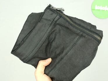 jakie rajstopy do srebrnej sukienki: Women`s skirt, size M (EU 38) — 6