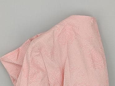 bluzy m: Bluzka damska, rozmiar 3XL — 6