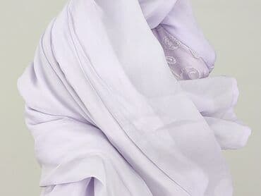 sukienki na wesele modivo: Vero Moda, Sukienka damska, rozmiar L — 5